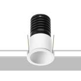 Oprawa wpuszczana Flexalighting Neil