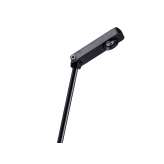 Oprawa wpuszczana Nemo Flex LED Eye