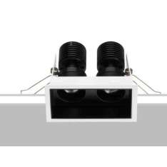 Oprawa wpuszczana Flexalighting Hap 120