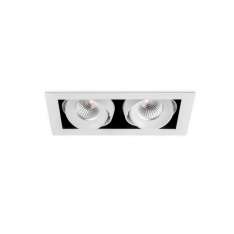 Oprawa wpuszczana Arkoslight Orbital Mini 2