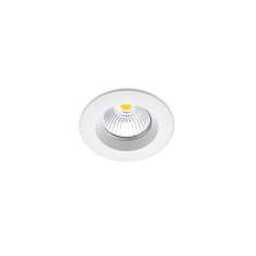 Oprawa wpuszczana Arkoslight Essentials Dot Fix