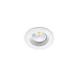 Oprawa wpuszczana Arkoslight Essentials Dot Fix