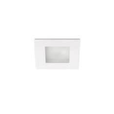 Oprawa wpuszczana Arkoslight Essentials Win Ip44