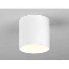 Oprawa wpuszczana Astro Lighting Osca 80