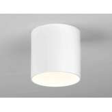 Oprawa wpuszczana Astro Lighting Osca 80
