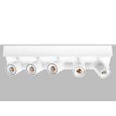 Oprawa wpuszczana Flexalighting Sasha 150U