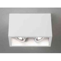 Oprawa wpuszczana Astro Lighting Osca 140