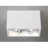 Oprawa wpuszczana Astro Lighting Osca 140