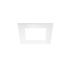 Oprawa wpuszczana Arkoslight Quad