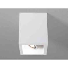 Oprawa wpuszczana Astro Lighting Osca 140