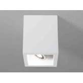 Oprawa wpuszczana Astro Lighting Osca 140