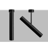 Oprawa wpuszczana Flexalighting Jos S10