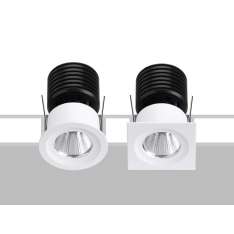 Oprawa wpuszczana Flexalighting Hero 6