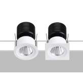 Oprawa wpuszczana Flexalighting Hero 6