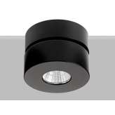 Oprawa wpuszczana Flexalighting Tulip