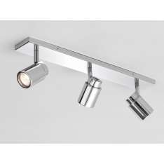 Oprawa wpuszczana Astro Lighting Como