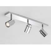 Oprawa wpuszczana Astro Lighting Como