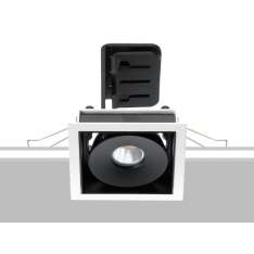 Oprawa wpuszczana Flexalighting Lollo 10