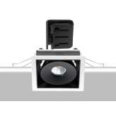 Oprawa wpuszczana Flexalighting Lollo 10