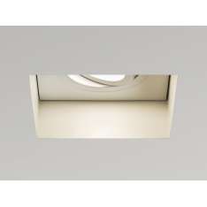 Oprawa wpuszczana Astro Lighting Trimless