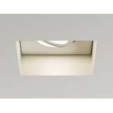 Oprawa wpuszczana Astro Lighting Trimless