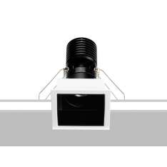 Oprawa wpuszczana Flexalighting Hap 110