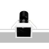 Oprawa wpuszczana Flexalighting Hap 110