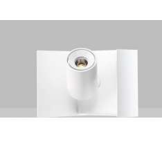 Oprawa wpuszczana Flexalighting Sasha 110D