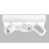 Oprawa wpuszczana Flexalighting Sasha 130U