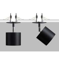 Oprawa wpuszczana Flexalighting Lad R10