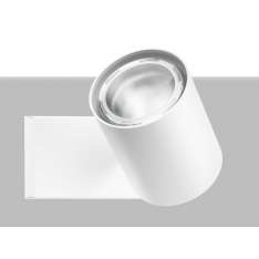 Oprawa wpuszczana Flexalighting Bull 40 Base