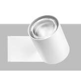 Oprawa wpuszczana Flexalighting Bull 40 Base