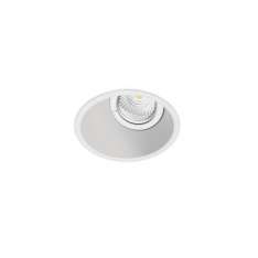 Oprawa wpuszczana Arkoslight Essentials Gap Asymmetric