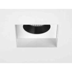 Oprawa wpuszczana Astro Lighting Trimless