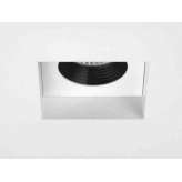 Oprawa wpuszczana Astro Lighting Trimless