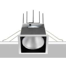 Oprawa wpuszczana Flexalighting Loren 20