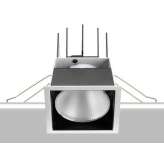 Oprawa wpuszczana Flexalighting Loren 20