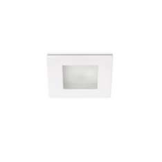 Oprawa wpuszczana Arkoslight Essentials Win Ip44 12V & 230V