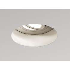 Oprawa wpuszczana Astro Lighting Trimless