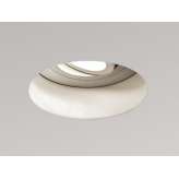 Oprawa wpuszczana Astro Lighting Trimless