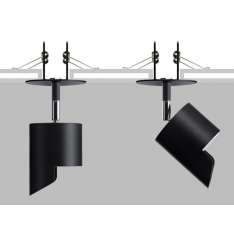 Oprawa wpuszczana Flexalighting Lad R10 WW