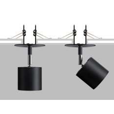 Oprawa wpuszczana Flexalighting Lad R6