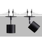 Oprawa wpuszczana Flexalighting Lad R6