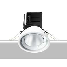 Oprawa wpuszczana Flexalighting Mine 30