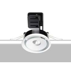 Oprawa wpuszczana Flexalighting Mine 10