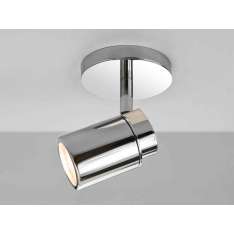 Oprawa wpuszczana Astro Lighting Como