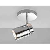 Oprawa wpuszczana Astro Lighting Como