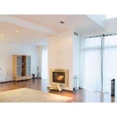 Oprawa wpuszczana Flexalighting Milo X120