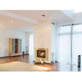 Oprawa wpuszczana Flexalighting Milo X120