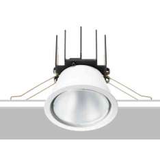 Oprawa wpuszczana Flexalighting Juno 20